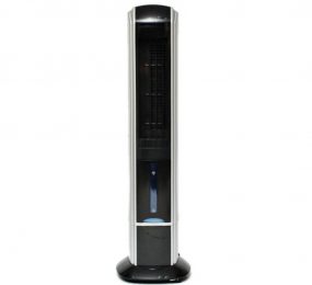 Máy làm mát không khí Neway NQ-ACTH933AH - Hàng chính hãng