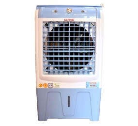 Máy làm mát không khí ORIS TO-35 - Hàng chính hãng