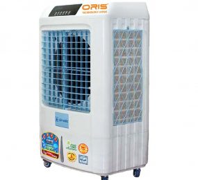 Máy làm mát không khí Oris TO-50A  - Hàng chính hãng