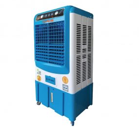 Máy làm mát không khí Oris TO-5900A - Hàng chính hãng