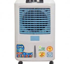 Máy làm mát không khí Oris TO-60 - Hàng chính hãng