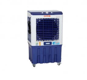 Máy làm mát không khí Oris TO-600 - Hàng chính hãng