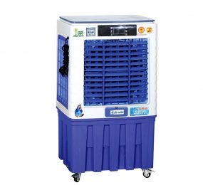 Máy làm mát không khí Oris TO-600A - Hàng chính hãng