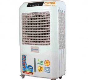 Máy làm mát không khí Oris TO-60A - Hàng chính hãng