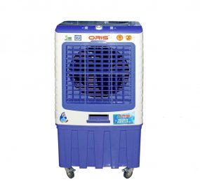 Máy làm mát không khí Oris TO-800 - Hàng chính hãng