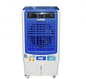 Máy làm mát không khí Oris TO-800A - Hàng chính hãng