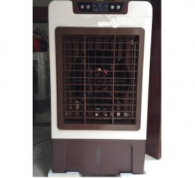 Máy làm mát không khí Osaka FL-35 - Hàng chính hãng