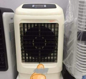 Máy làm mát không khí Osaka MAB-03 - Hàng chính hãng