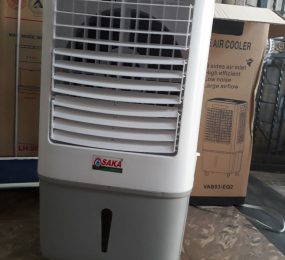 Máy làm mát không khí Osaka VAB03-EQ2 - Hàng chính hãng