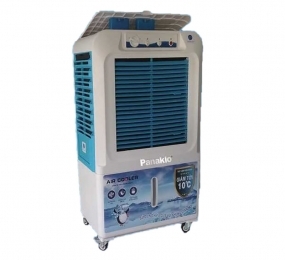 Máy làm mát không khí Panakio EM-50M - Hàng chính hãng