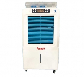 Máy làm mát không khí Panakio EM-50R - Hàng chính hãng