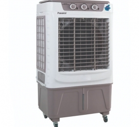 Máy làm mát không khí Panakio EM-800M - Hàng chính hãng