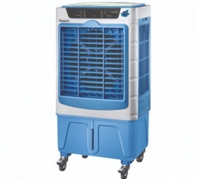 Máy làm mát không khí Panakio EM-800R - Hàng chính hãng
