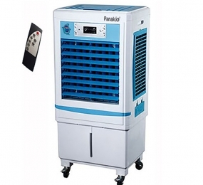 Máy làm mát không khí Panakio LK-550B - Hàng chính hãng