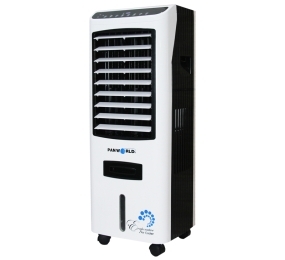 Máy làm mát không khí Panworld PW-026 - Hàng chính hãng