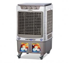 Máy làm mát không khí Panworld PW-1303 - Hàng chính hãng