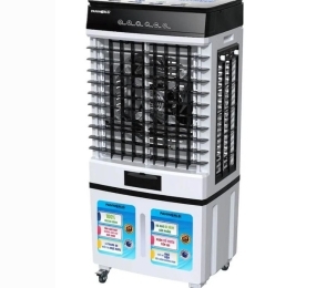 Máy làm mát không khí Panworld PW-2011 - Hàng chính hãng