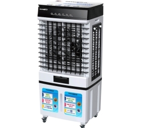 Máy làm mát không khí Panworld PW-2058