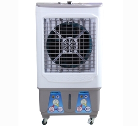 Máy làm mát không khí Panworld PW-2503 - Hàng chính hãng