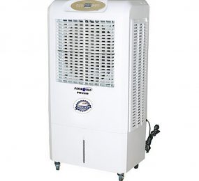 Máy làm mát không khí Panworld PW-2550 - Hàng chính hãng