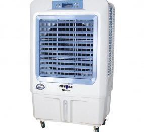 Máy làm mát không khí Panworld PW-2570 - Hàng chính hãng