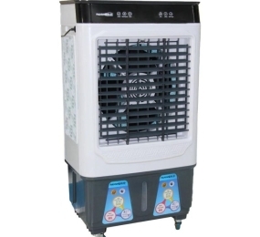 Máy làm mát không khí Panworld PW-2811 - Hàng chính hãng