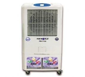 Máy làm mát không khí Panworld PW-7152 - Hàng chính hãng