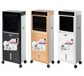 Máy làm mát không khí Pengo PG700 - Hàng chính hãng