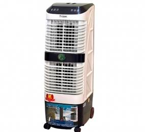 Máy làm mát không khí Penhose PH-2000C - Hàng chính hãng