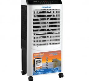 Máy làm mát không khí Penhose PH-2020AN - Hàng chính hãng