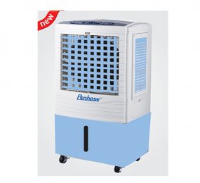 Máy làm mát không khí Penhose PH-3000A - Hàng chính hãng