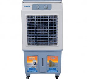 Máy làm mát không khí Penhose PH-4000CN - Hàng chính hãng