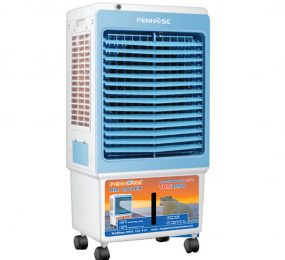Máy làm mát không khí Penhose PH-45AN - Hàng chính hãng