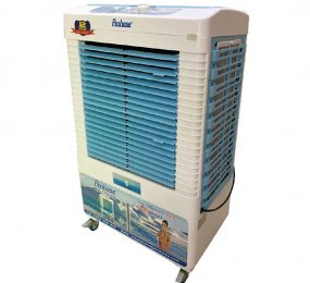 Máy làm mát không khí Penhose PH-45CN - Hàng chính hãng