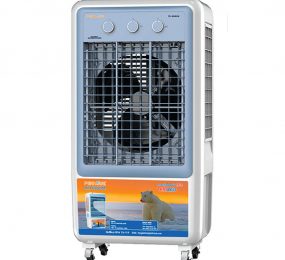 Máy làm mát không khí Penhose PH-5000CN - Hàng chính hãng