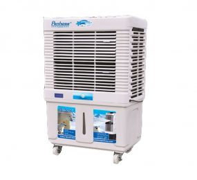 Máy làm mát không khí Penhose PH-55CN  - Hàng chính hãng