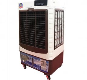 Máy làm mát không khí Penhose PH-56A - Hàng chính hãng