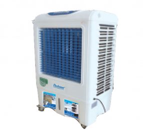 Máy làm mát không khí Penhose PH-6500 - Hàng chính hãng