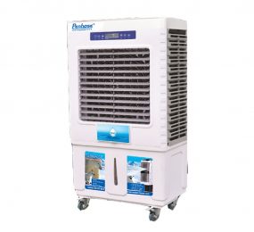 Máy làm mát không khí Penhose PH-6700 - Hàng chính hãng