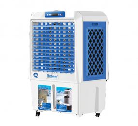 Máy làm mát không khí Penhose PH-9500 - Hàng chính hãng