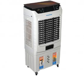 Máy làm mát không khí Penhouse PH-6000AN - Hàng chính hãng