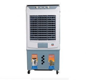 Máy làm mát không khí Penhouse PH-6000CN - Hàng chính hãng