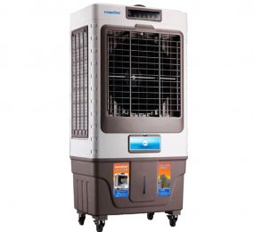 Máy làm mát không khí Penhouse PH-9000AN - Hàng chính hãng