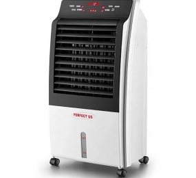 Máy làm mát không khí Perfect US 0411BR - Hàng chính hãng