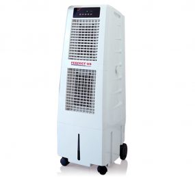 Máy làm mát không khí Perfect US-0416HR - Hàng chính hãng