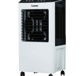 Máy làm mát không khí Rapido EVEREST 3000D - Hàng chính hãng