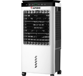 Máy làm mát không khí Rapido Everest 6000D - Hàng chính hãng