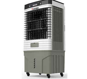 Máy làm mát không khí Rapido Fresh 9000M - Hàng chính hãng