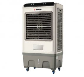 Máy làm mát không khí Rapido RAC260-D - Hàng chính hãng