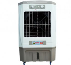 Máy làm mát không khí Rapido TURBO 12000M - Hàng chính hãng